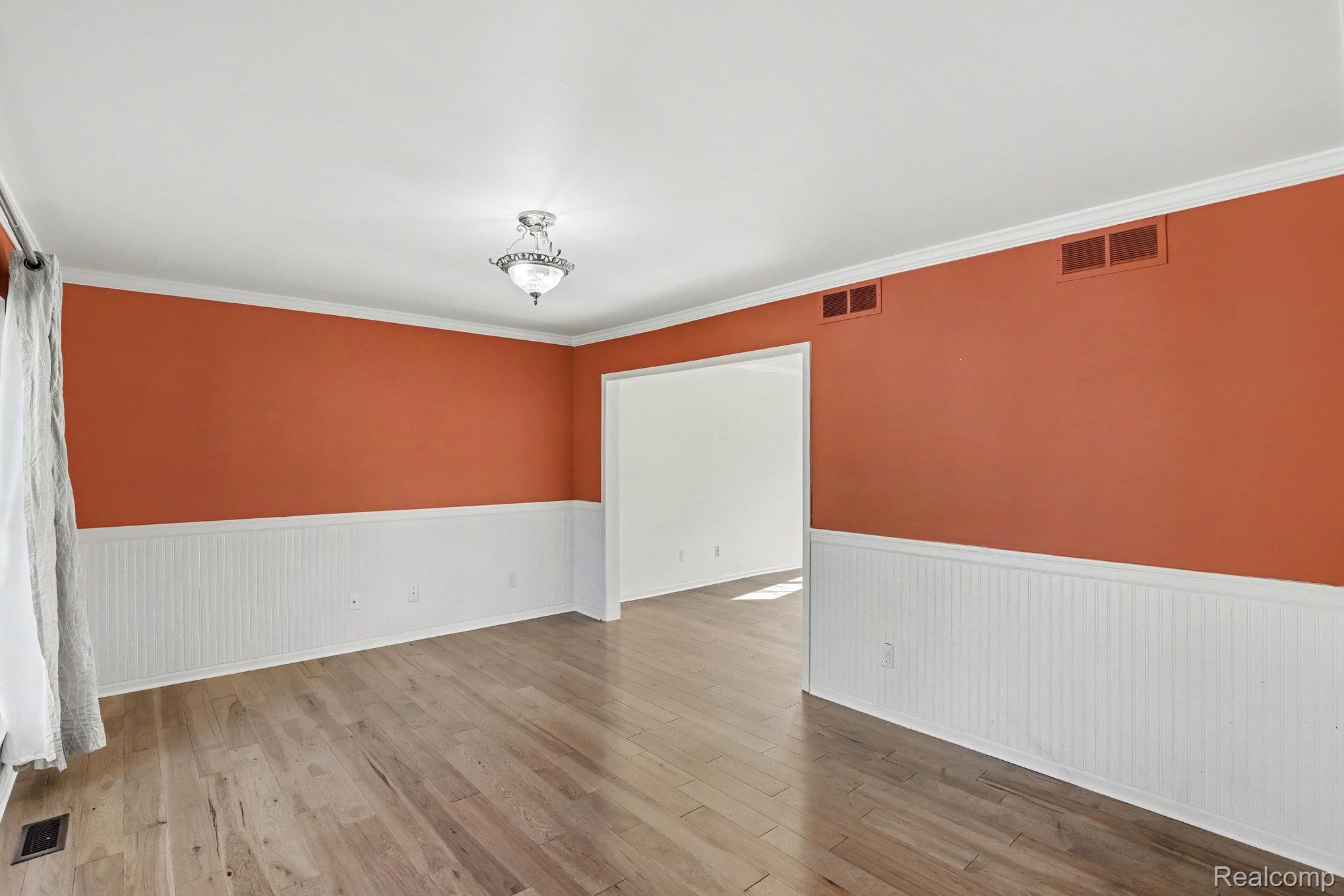 1809 Poppleton Drive