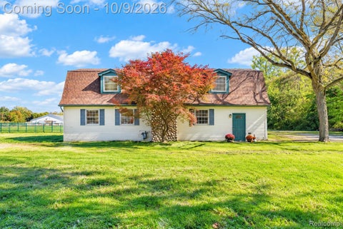 Photo for 19805 Wahrman Road