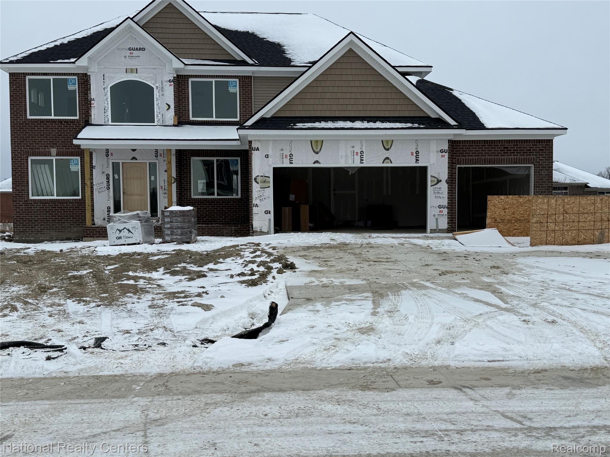 53183 Woodland Meadows