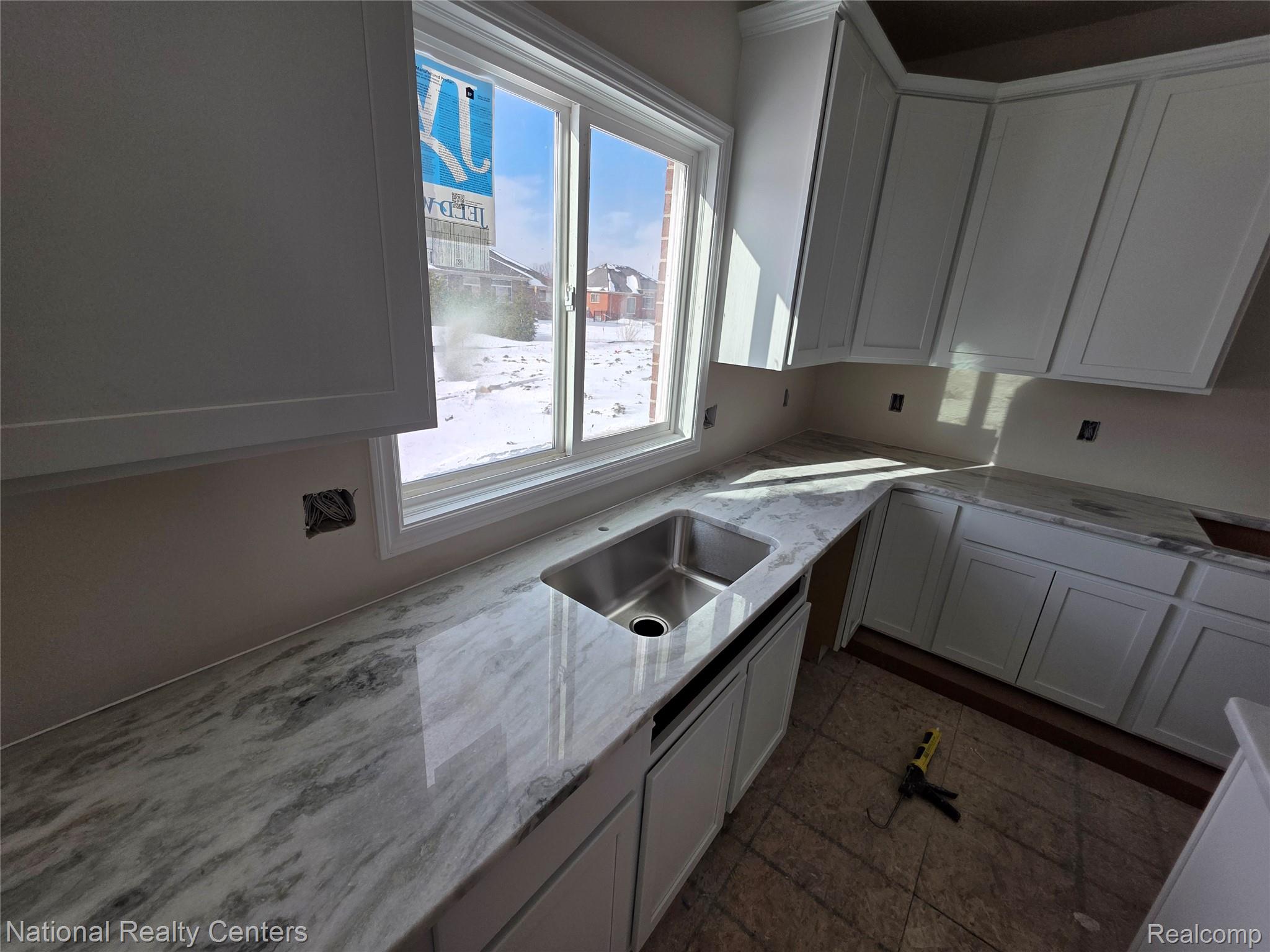 53183 Woodland Meadows