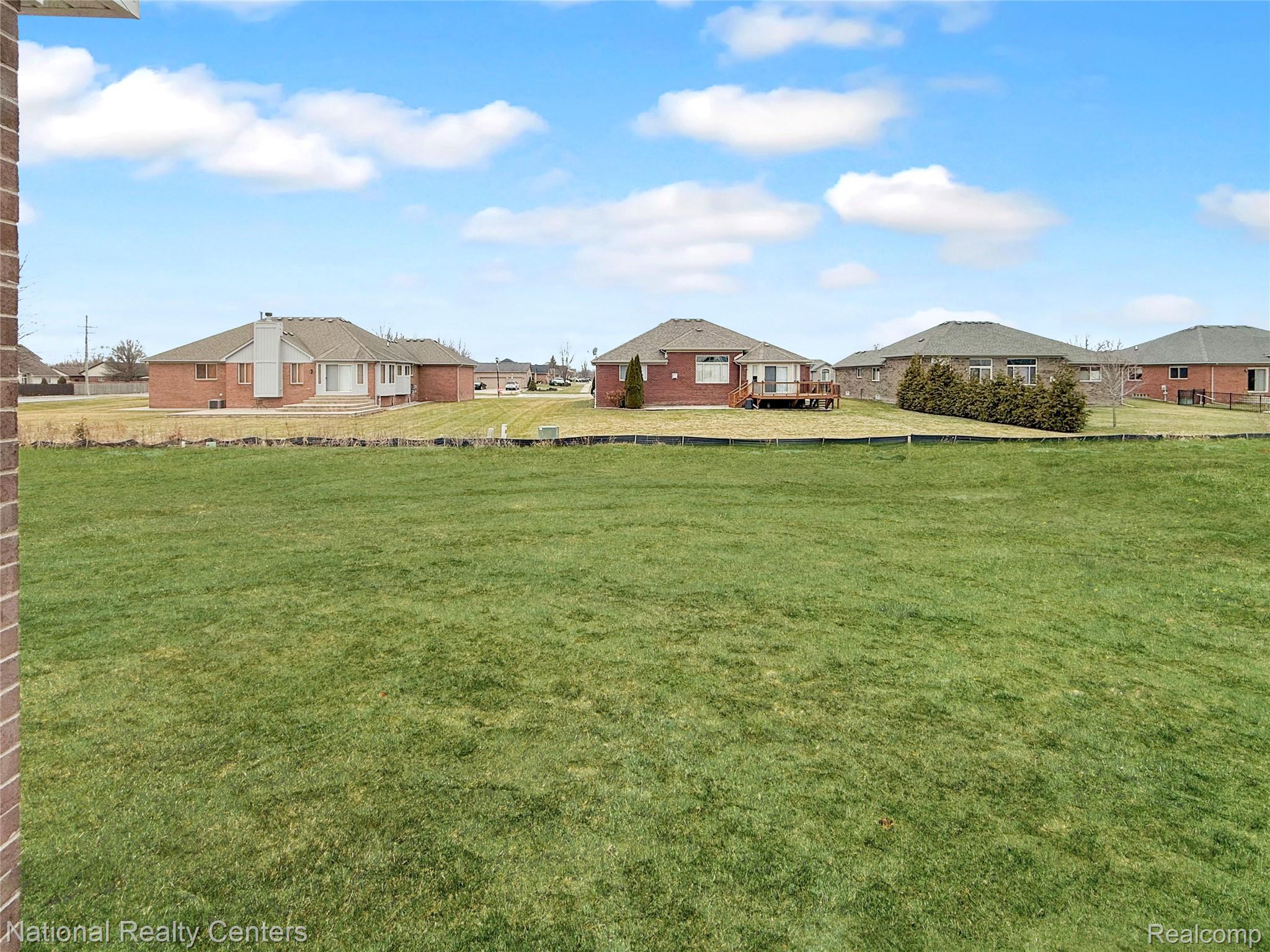 53183 (Move in ready) Woodland Meadows