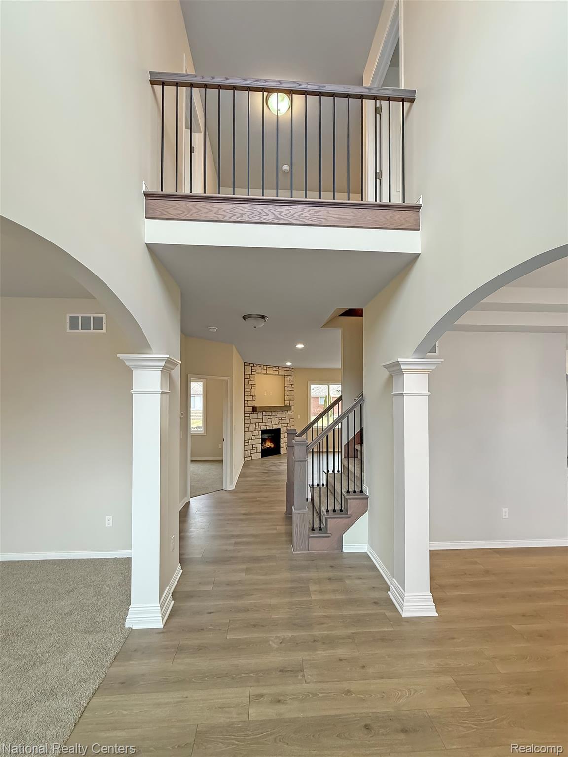 53183 (Move in ready) Woodland Meadows