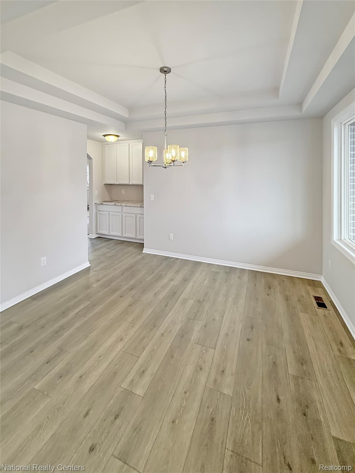 53183 (Move in ready) Woodland Meadows