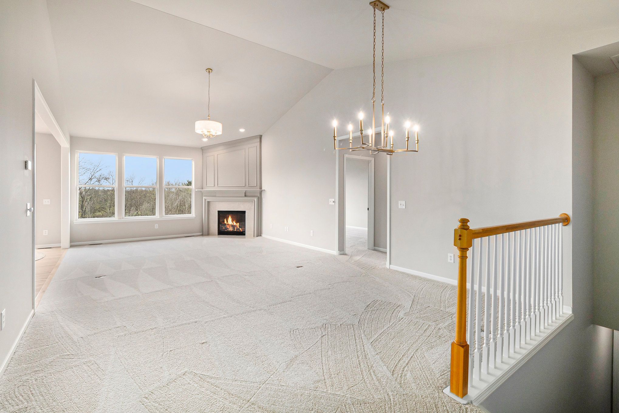 3736 VICKSBURG Way