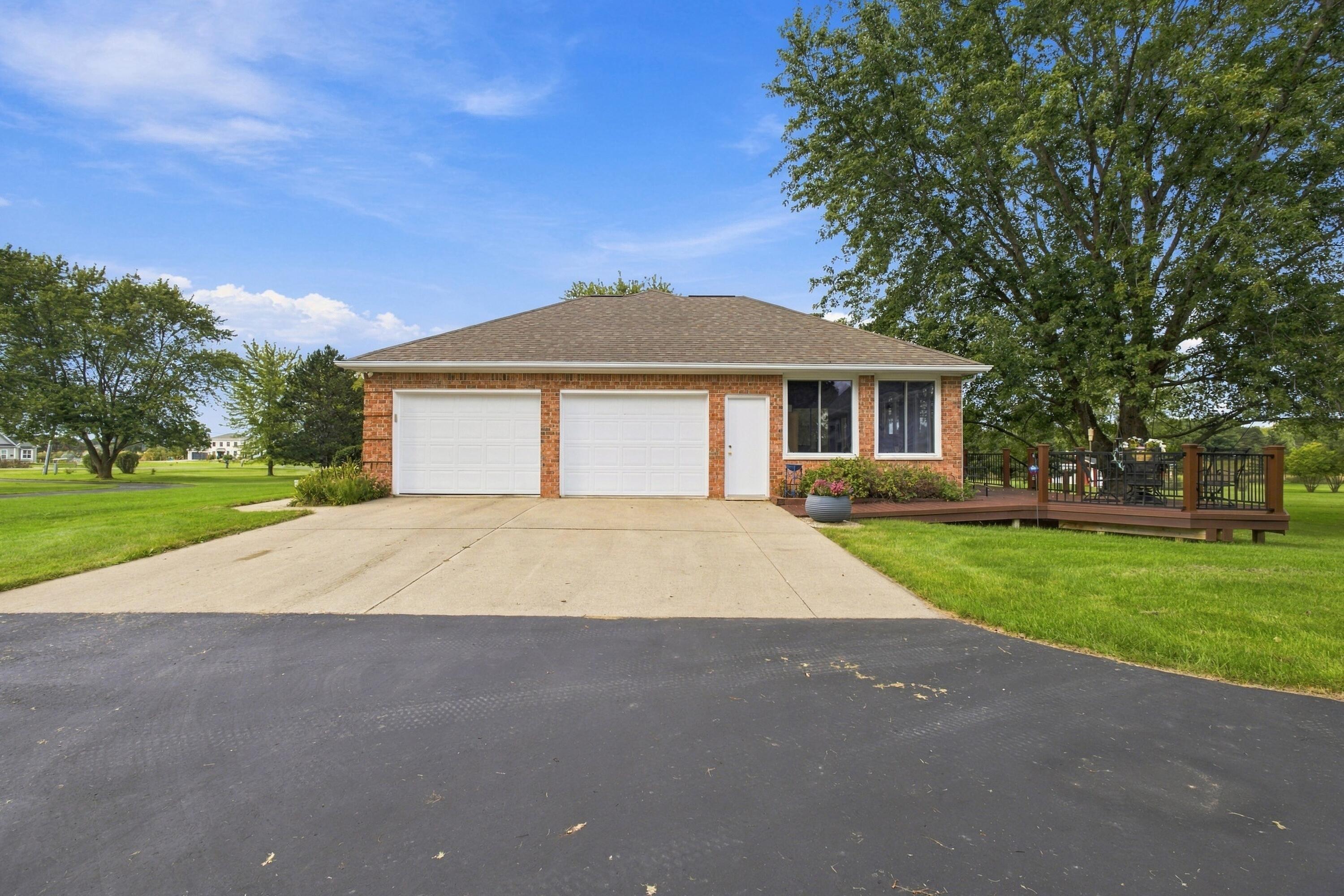 6100 Mast Road