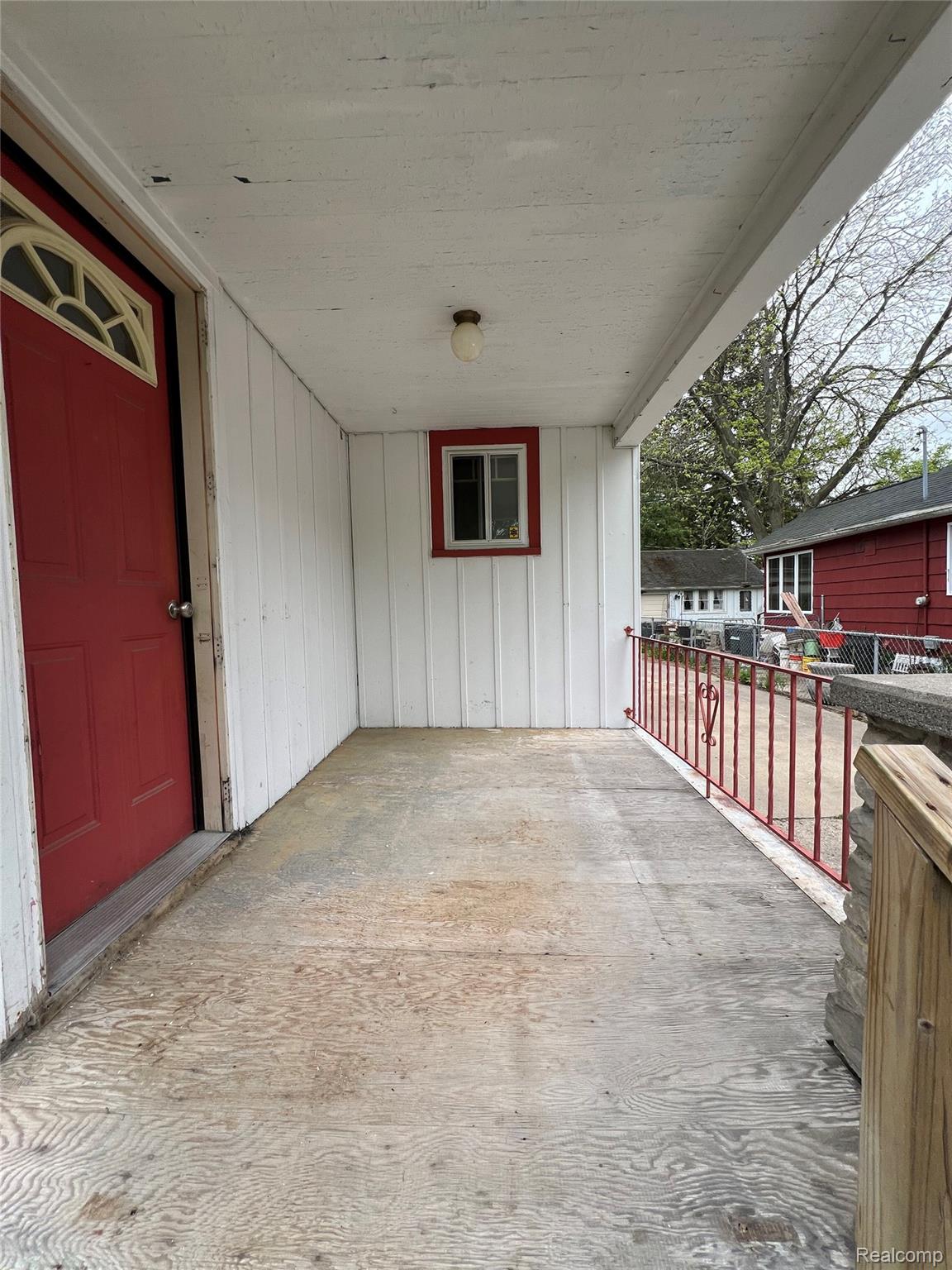 222 Borland Court