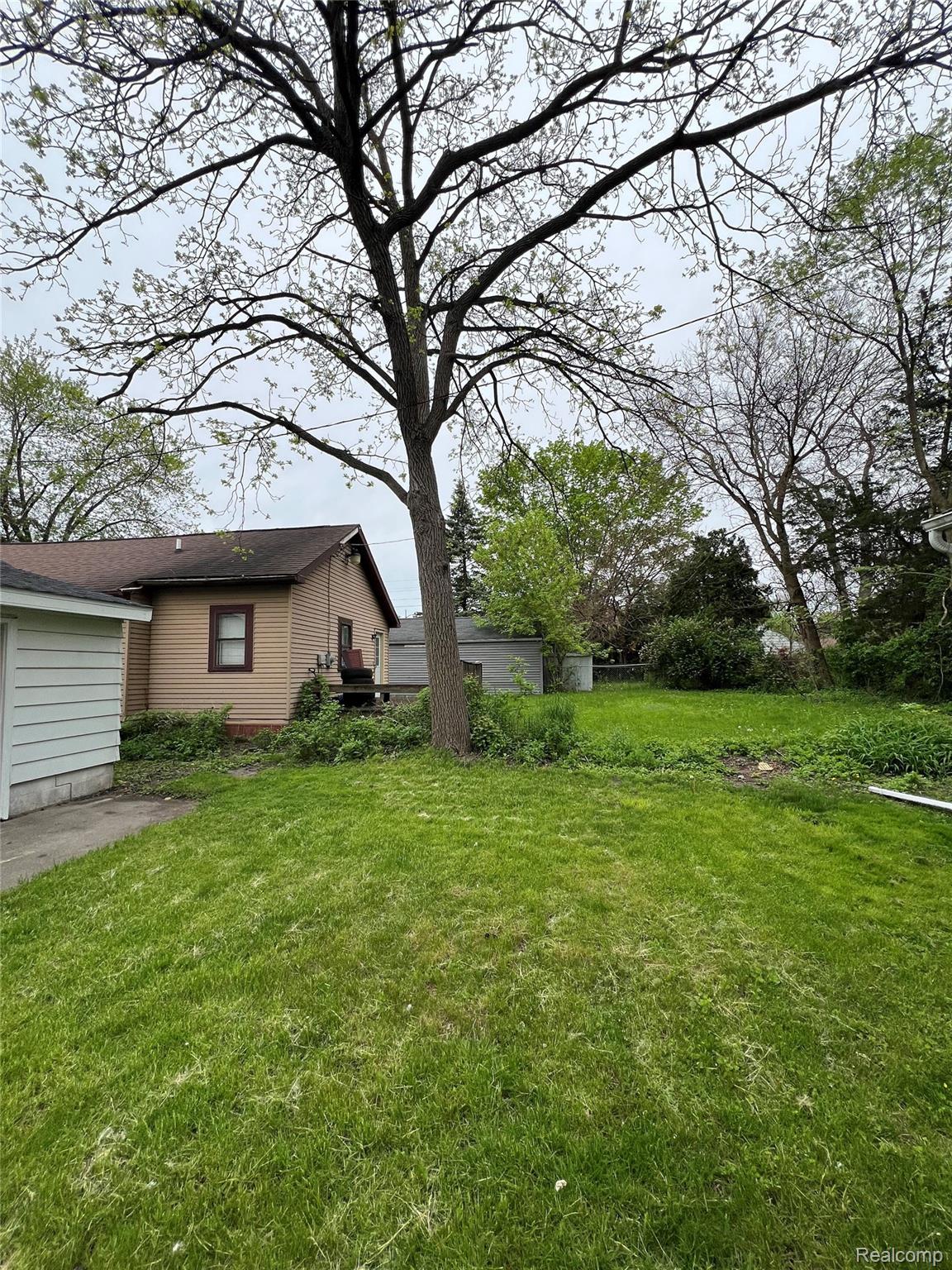 222 Borland Court