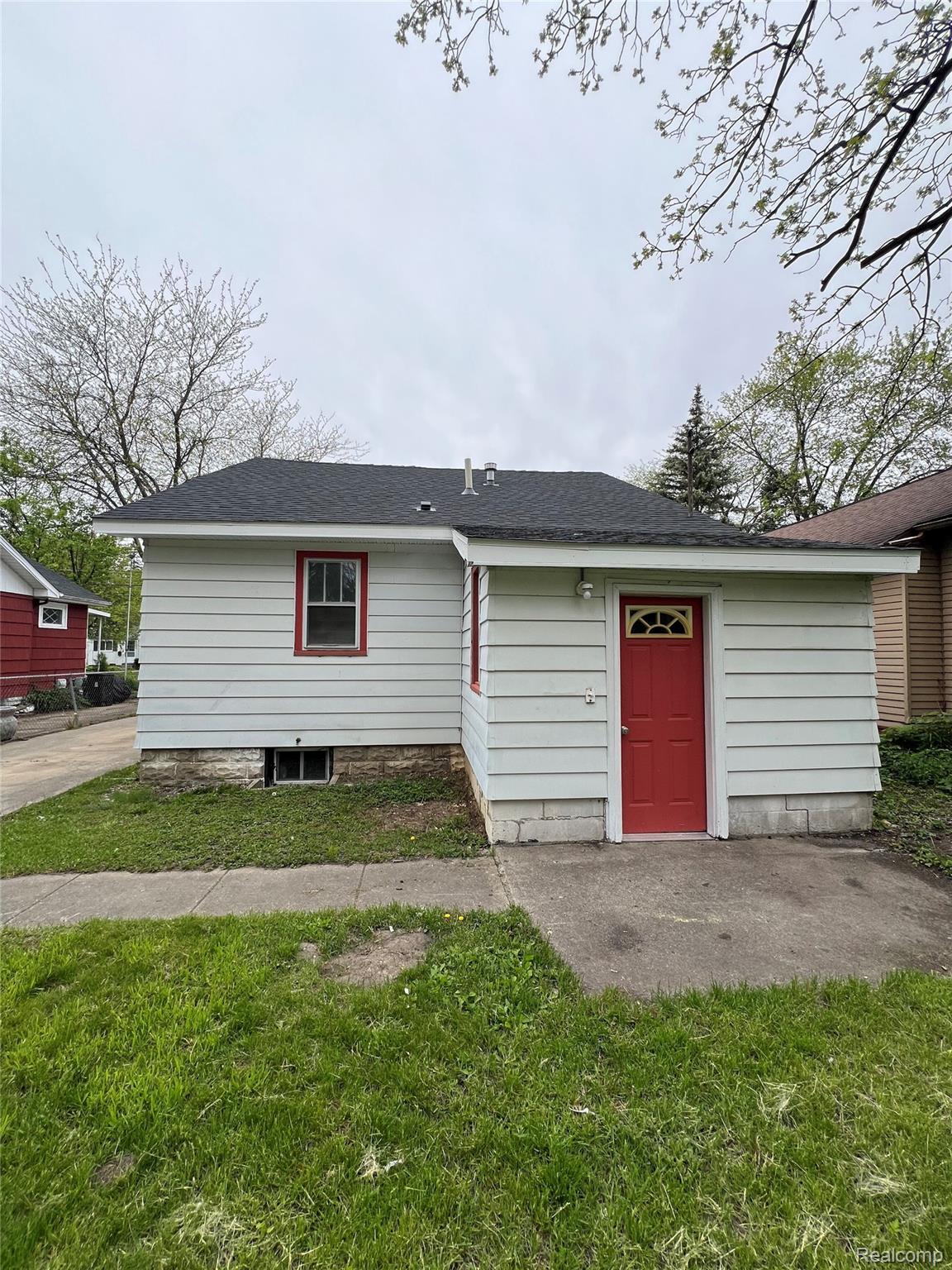 222 Borland Court
