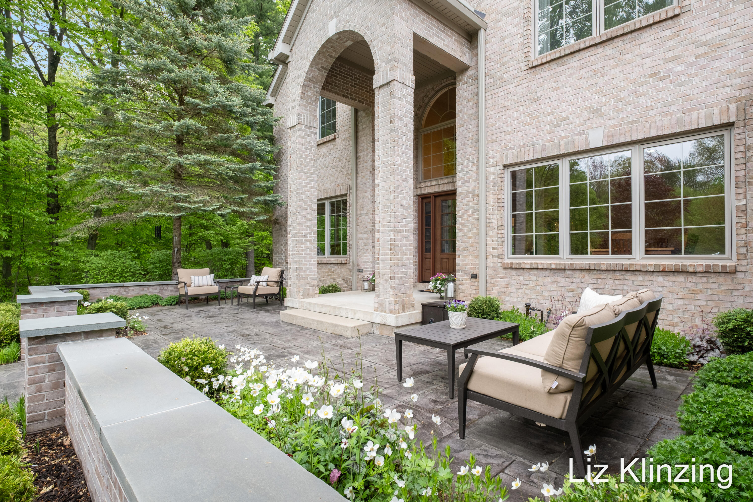 966 Timber Winds Drive SW