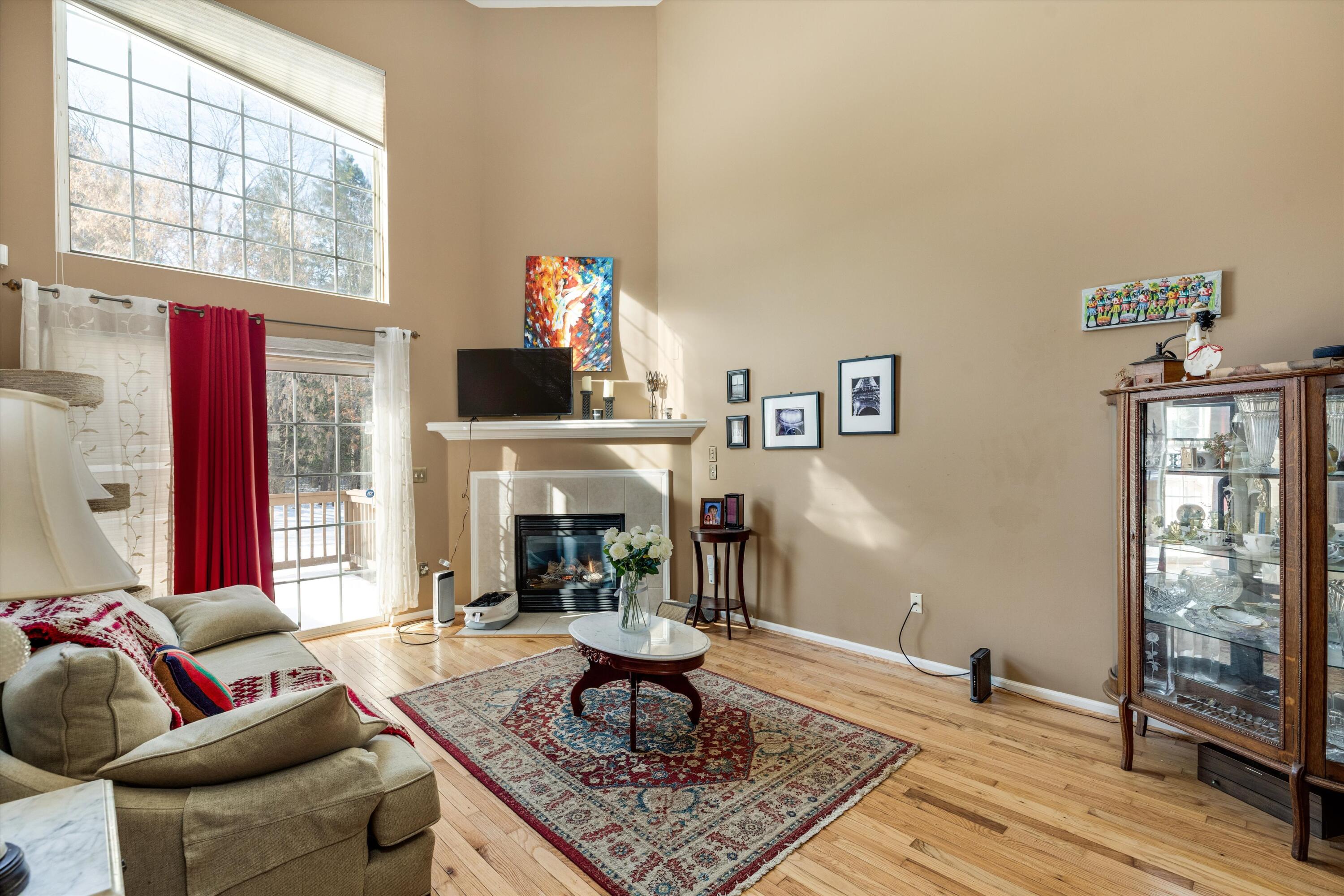 2255 Crystal Crossing Drive