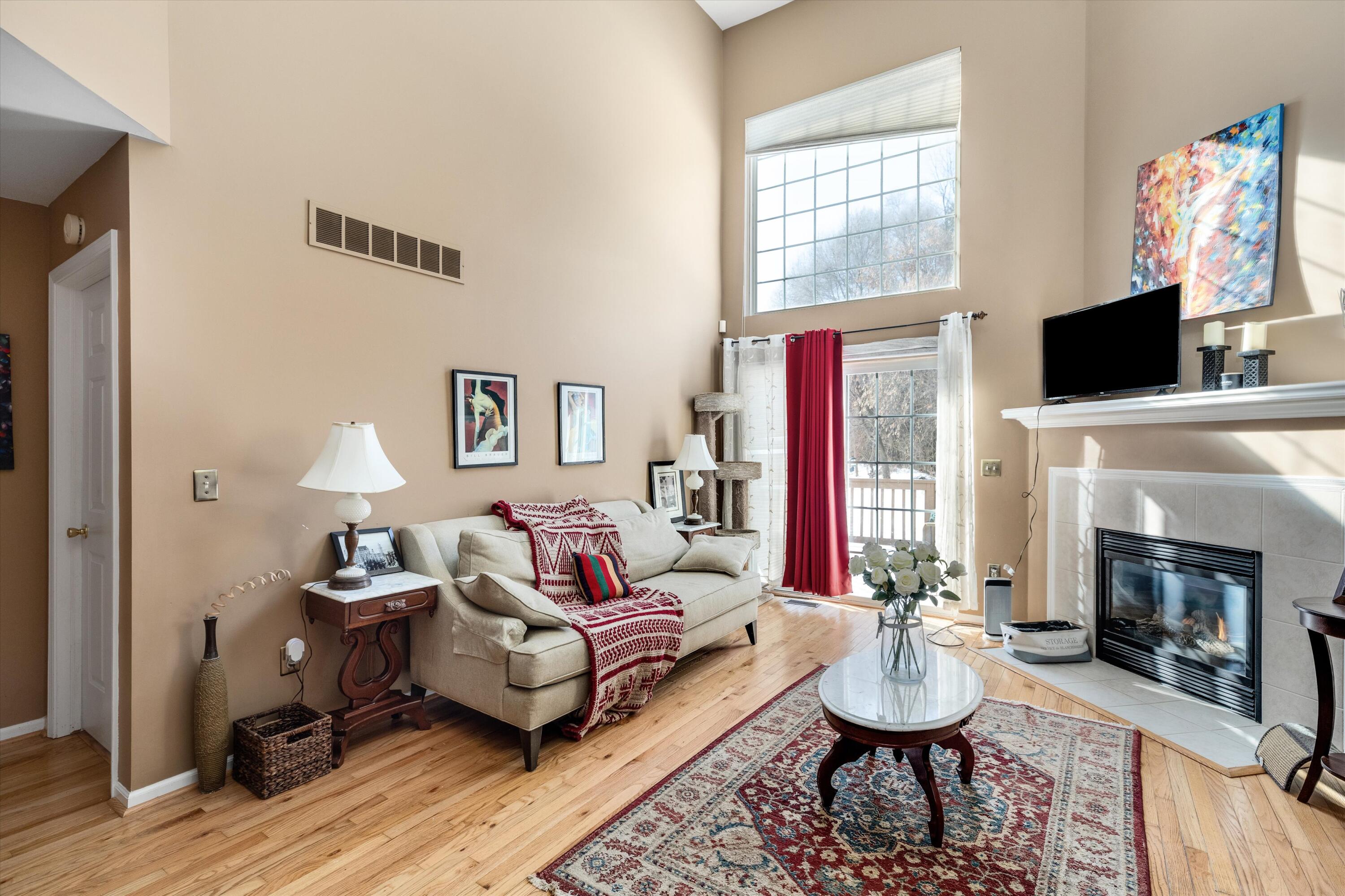 2255 Crystal Crossing Drive