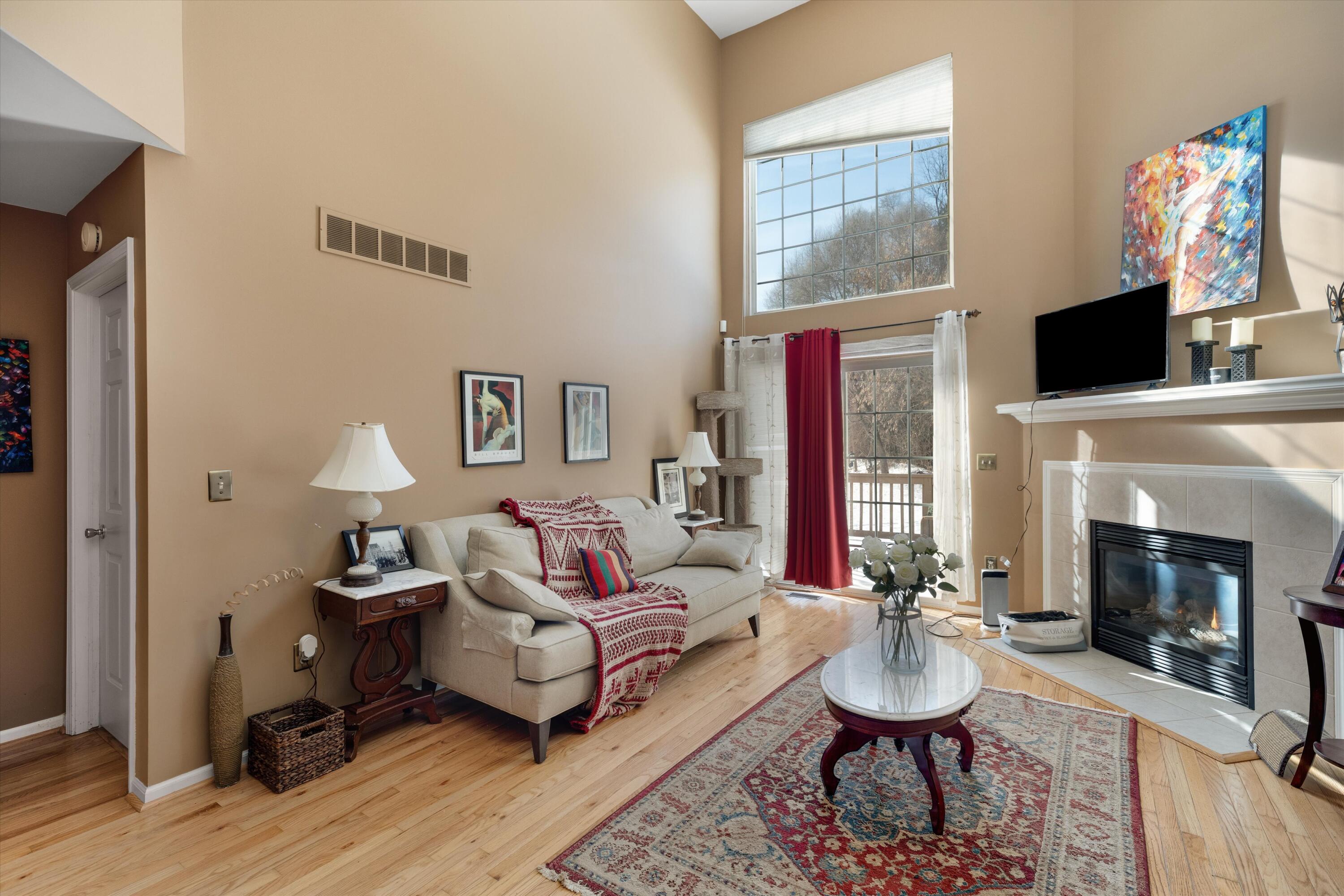 2255 Crystal Crossing Drive