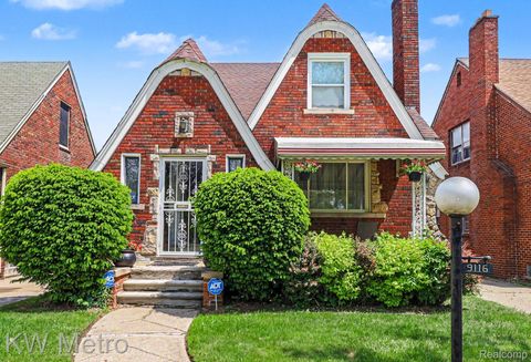 Featured picture for the property 20261034976
