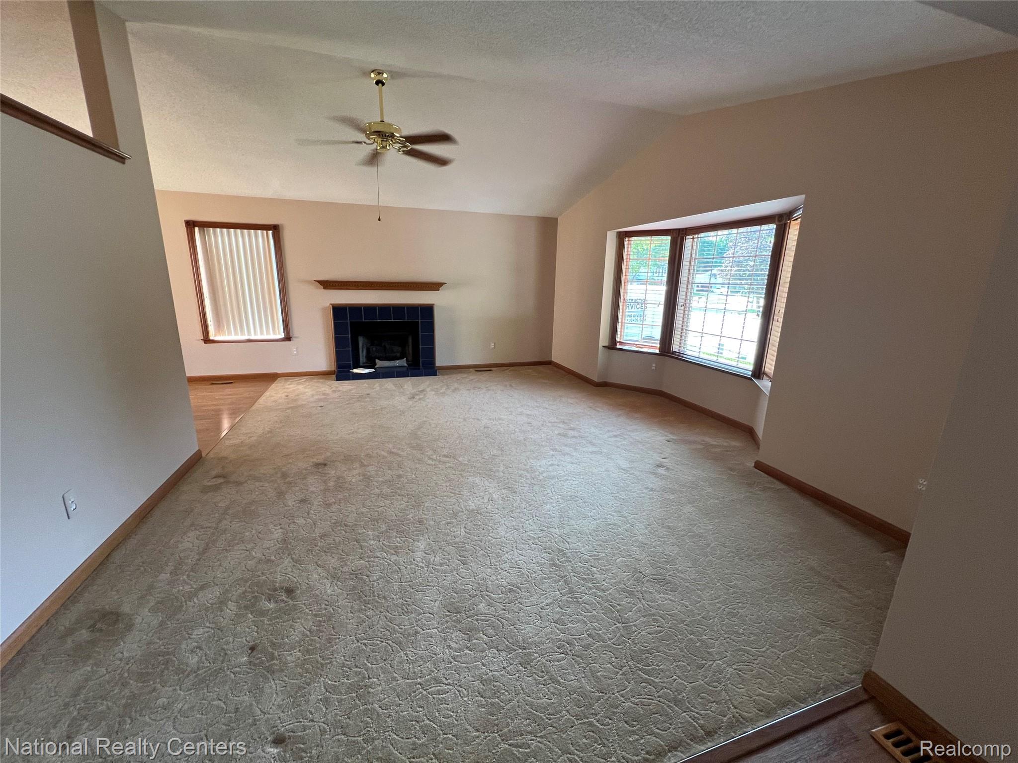992 Alpine Drive
