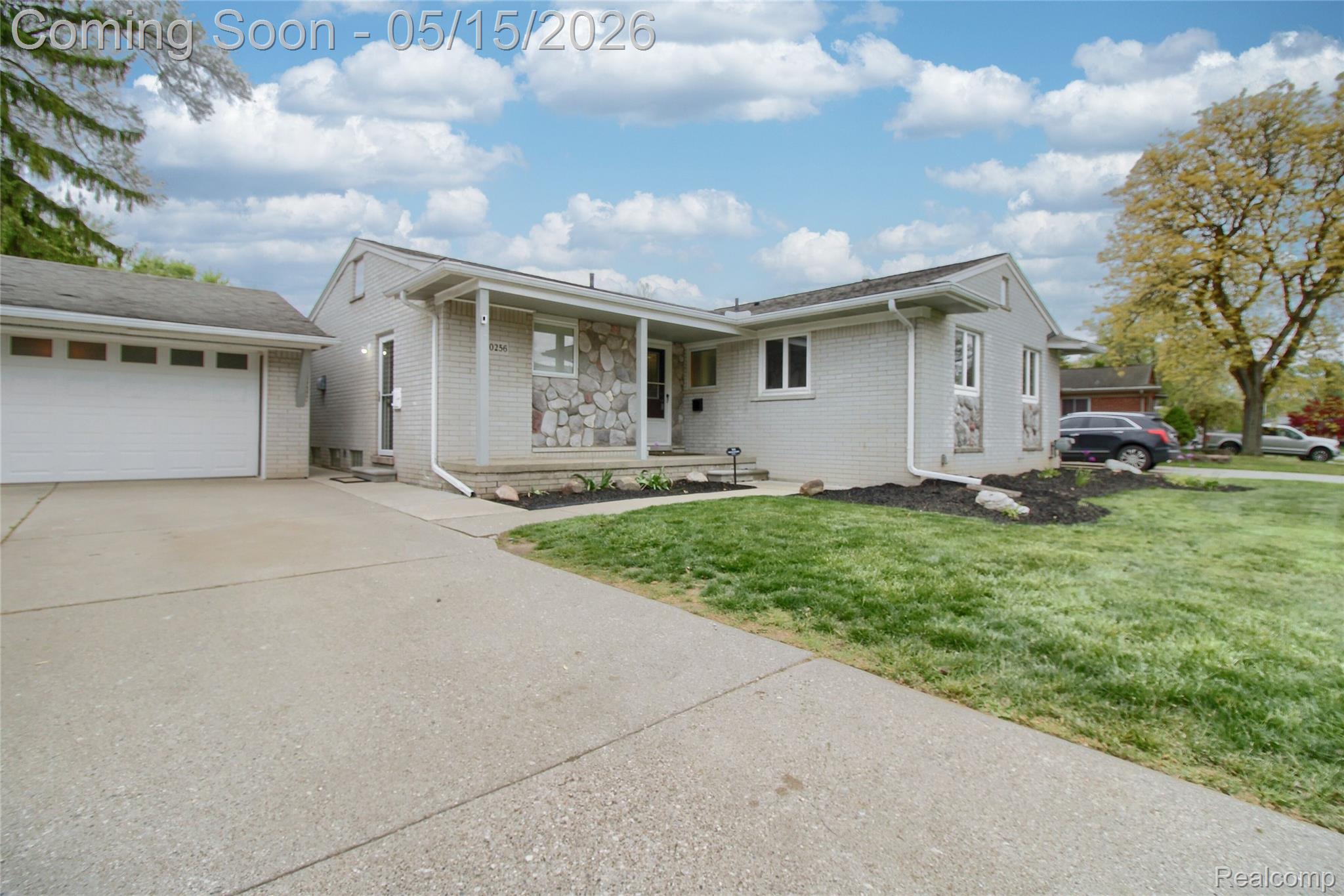 30256 Brookview Drive