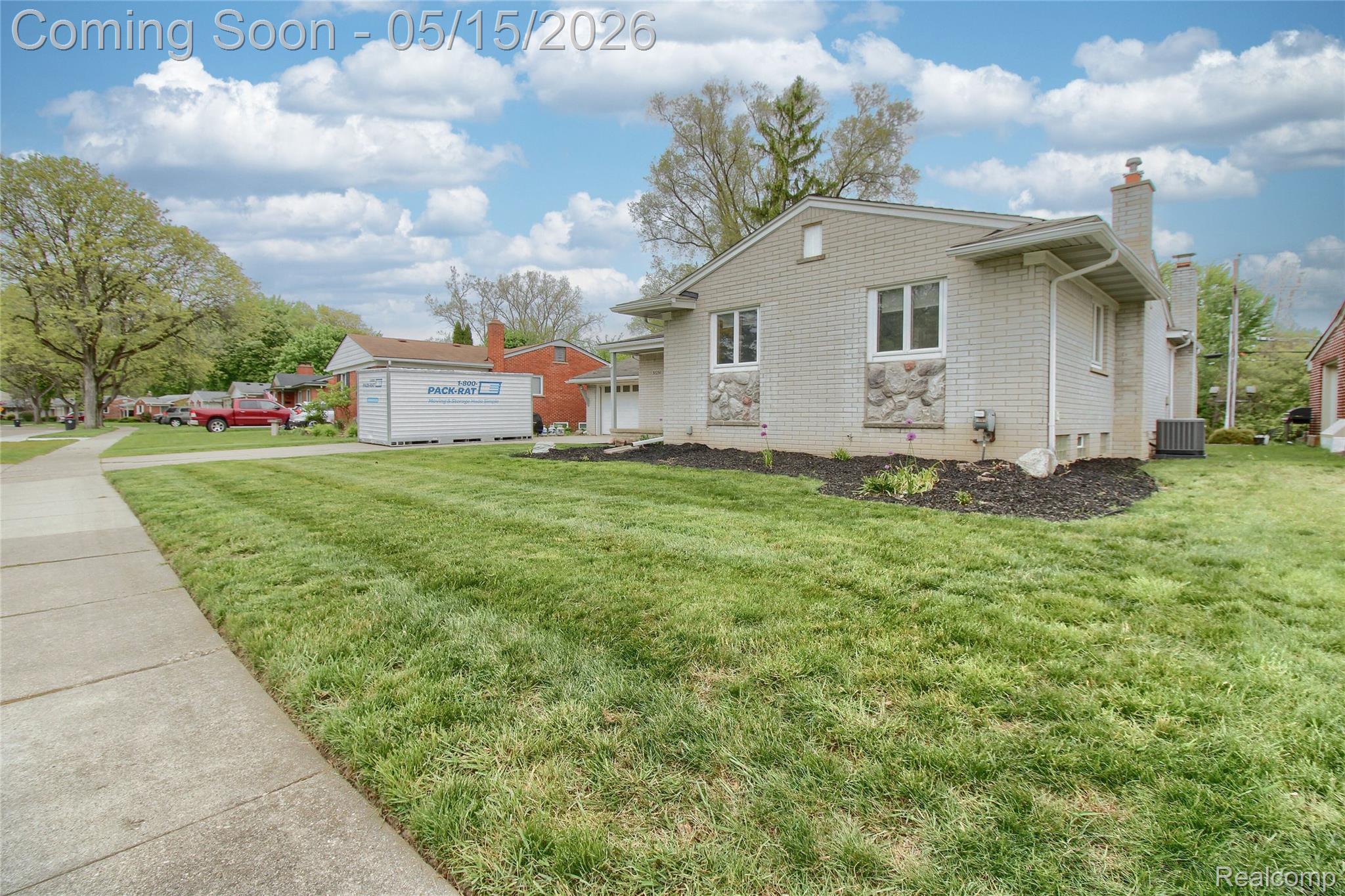 30256 Brookview Drive