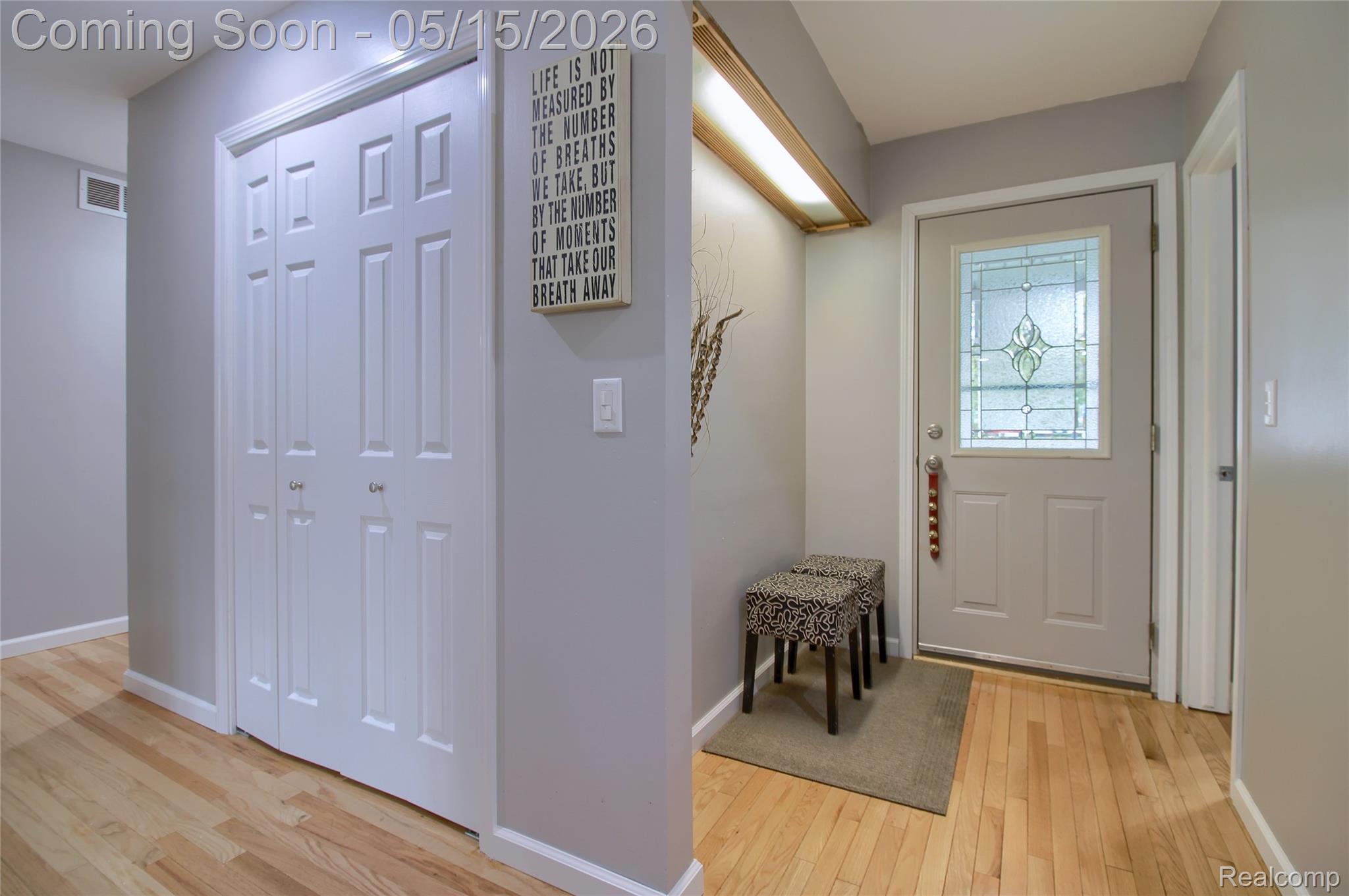 30256 Brookview Drive