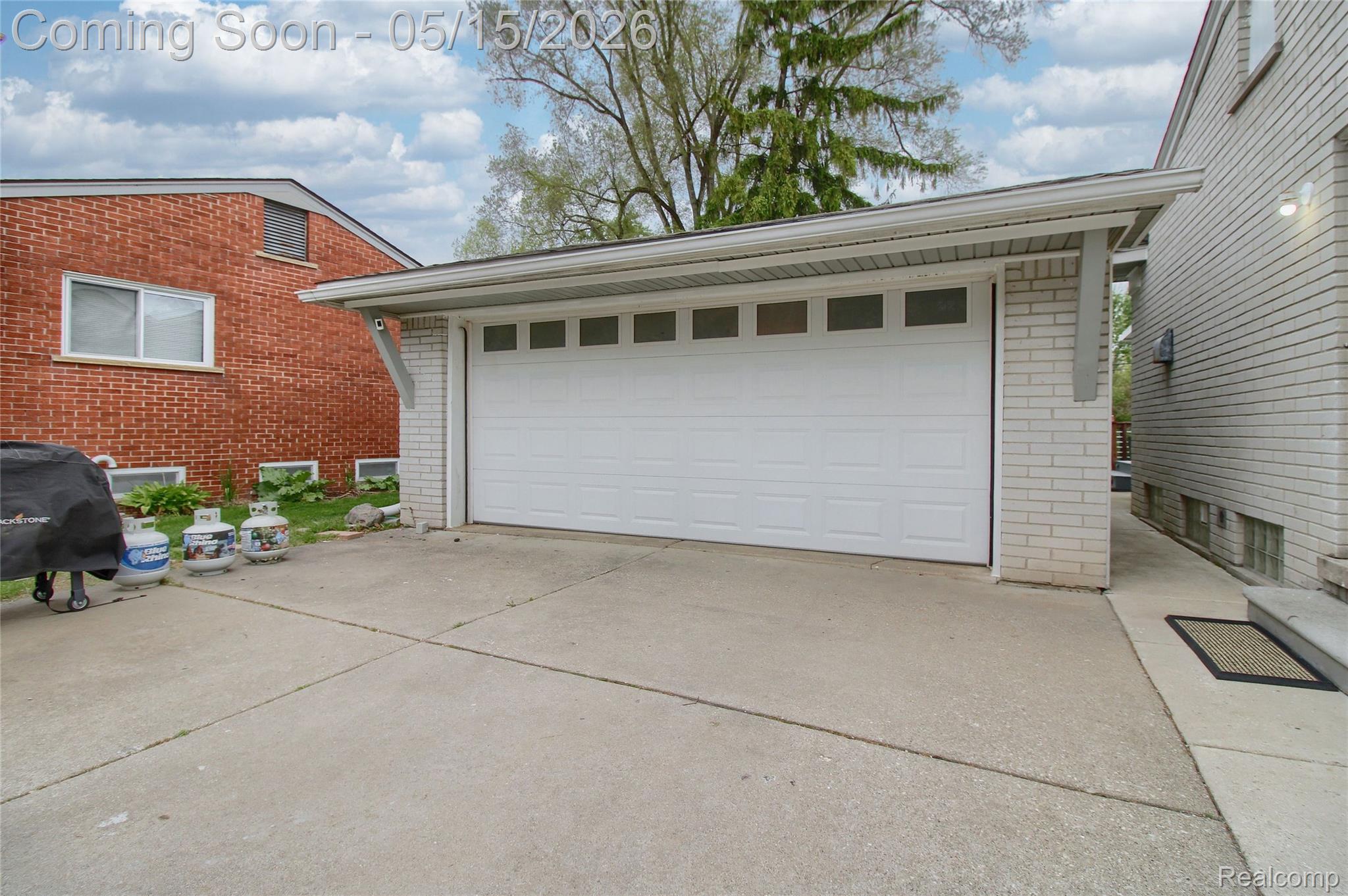 30256 Brookview Drive