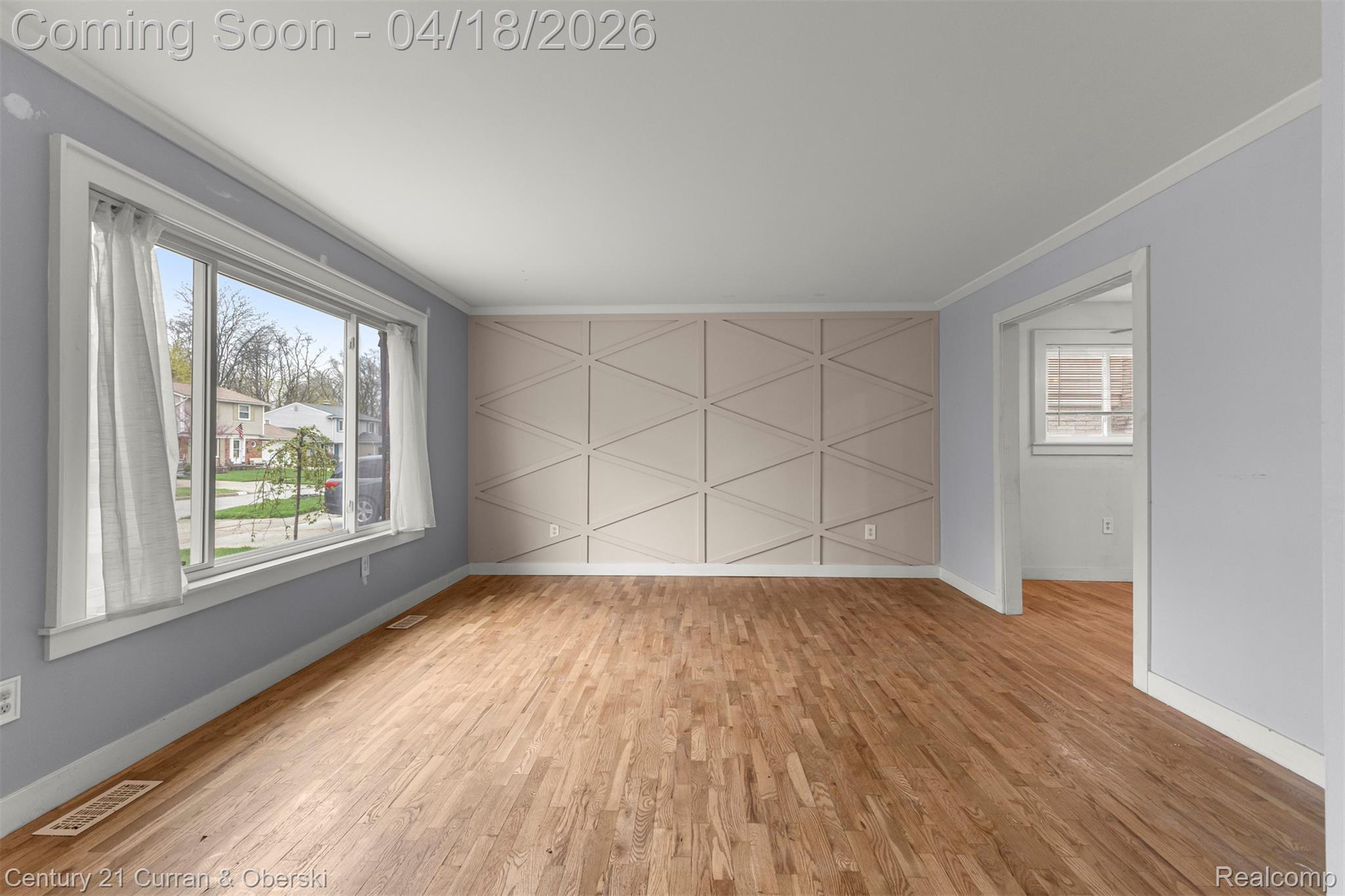 9133 Tavistock Drive