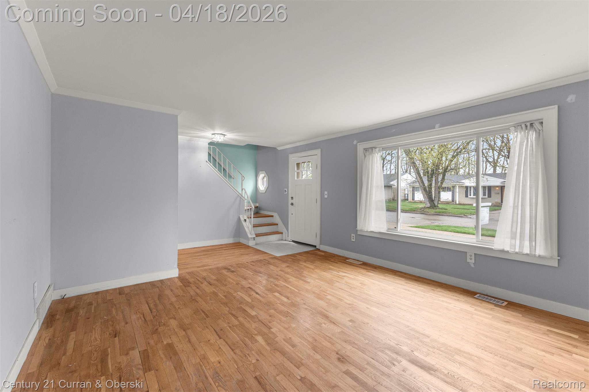 9133 Tavistock Drive