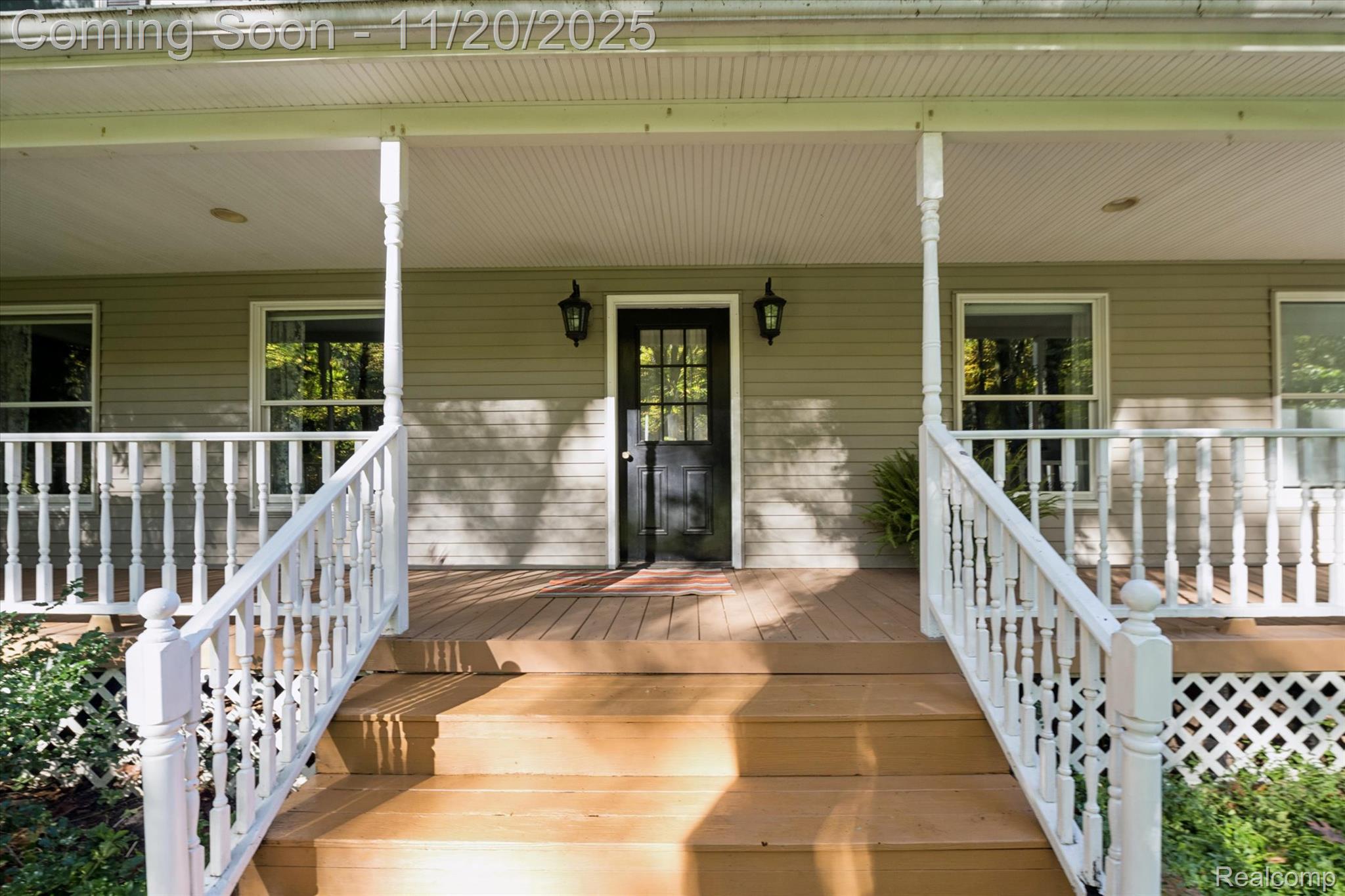 2490 Spring Grove Drive