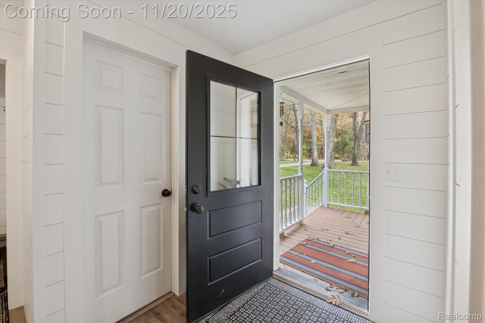 2490 Spring Grove Drive