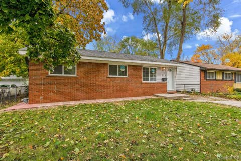 Featured picture for the property 20250009221