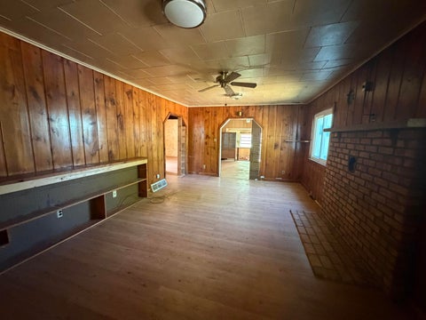 Tiny photo for 9359 Valley Road, Nw RD, Clearwater Township, MI 49676 (MLS # 78080069785)