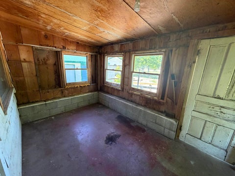 Tiny photo for 9359 Valley Road, Nw RD, Clearwater Township, MI 49676 (MLS # 78080069785)