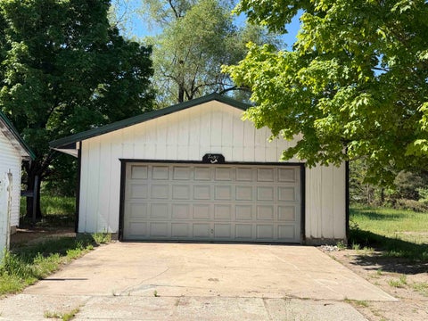 Tiny photo for 9359 Valley Road, Nw RD, Clearwater Township, MI 49676 (MLS # 78080069785)