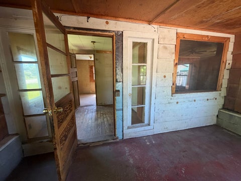Tiny photo for 9359 Valley Road, Nw RD, Clearwater Township, MI 49676 (MLS # 78080069785)
