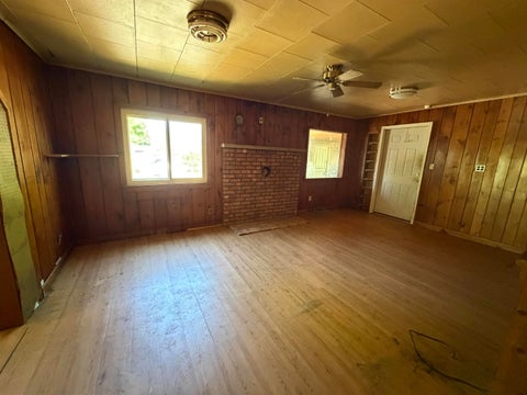 Tiny photo for 9359 Valley Road, Nw RD, Clearwater Township, MI 49676 (MLS # 78080069785)