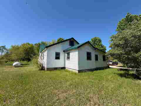 Photo of 9359 Valley Road, Nw RD, Clearwater Township, MI 49676 (MLS # 78080069785)