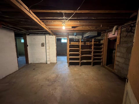 Tiny photo for 9359 Valley Road, Nw RD, Clearwater Township, MI 49676 (MLS # 78080069785)