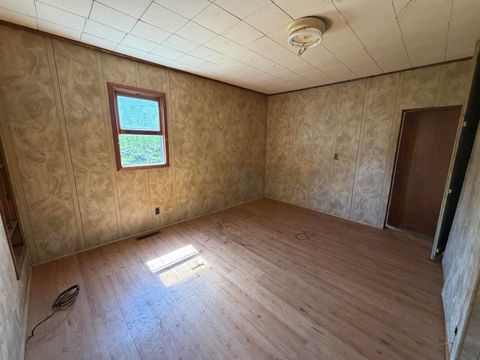 Tiny photo for 9359 Valley Road, Nw RD, Clearwater Township, MI 49676 (MLS # 78080069785)