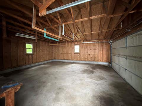 Tiny photo for 9359 Valley Road, Nw RD, Clearwater Township, MI 49676 (MLS # 78080069785)