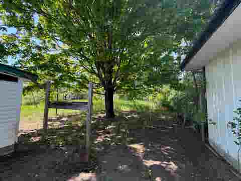 Tiny photo for 9359 Valley Road, Nw RD, Clearwater Township, MI 49676 (MLS # 78080069785)