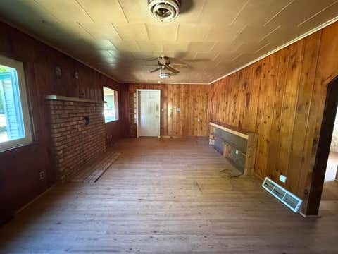 Tiny photo for 9359 Valley Road, Nw RD, Clearwater Township, MI 49676 (MLS # 78080069785)