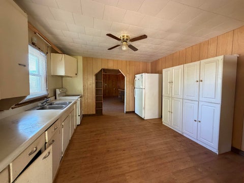 Tiny photo for 9359 Valley Road, Nw RD, Clearwater Township, MI 49676 (MLS # 78080069785)