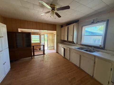 Tiny photo for 9359 Valley Road, Nw RD, Clearwater Township, MI 49676 (MLS # 78080069785)