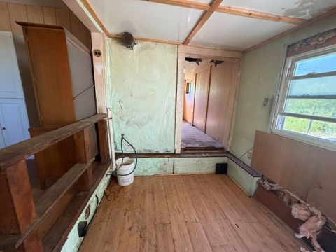 Tiny photo for 9359 Valley Road, Nw RD, Clearwater Township, MI 49676 (MLS # 78080069785)
