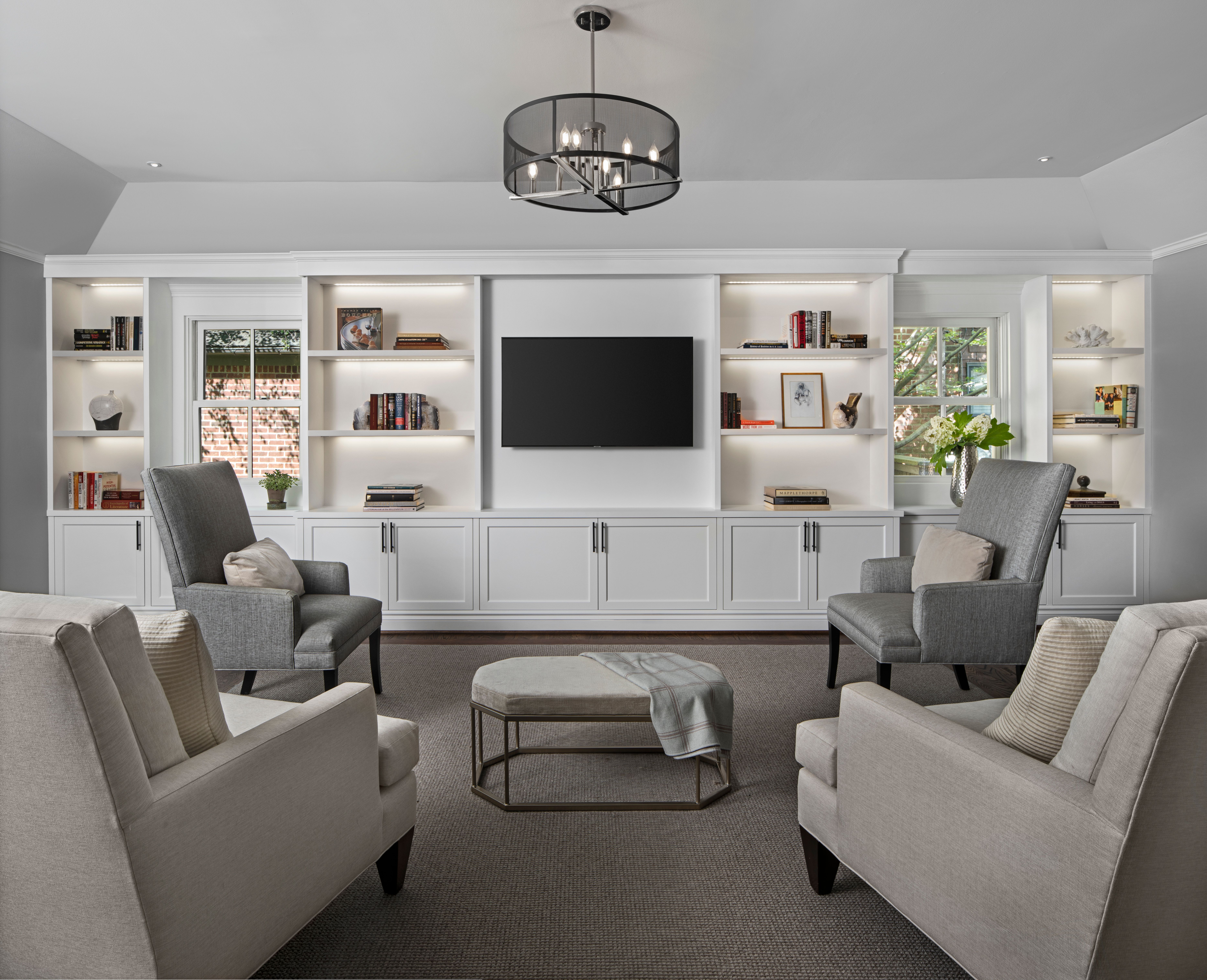 11433 Marshall