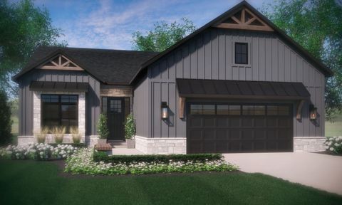 11433 Marshall Green Oak Township MI 48178