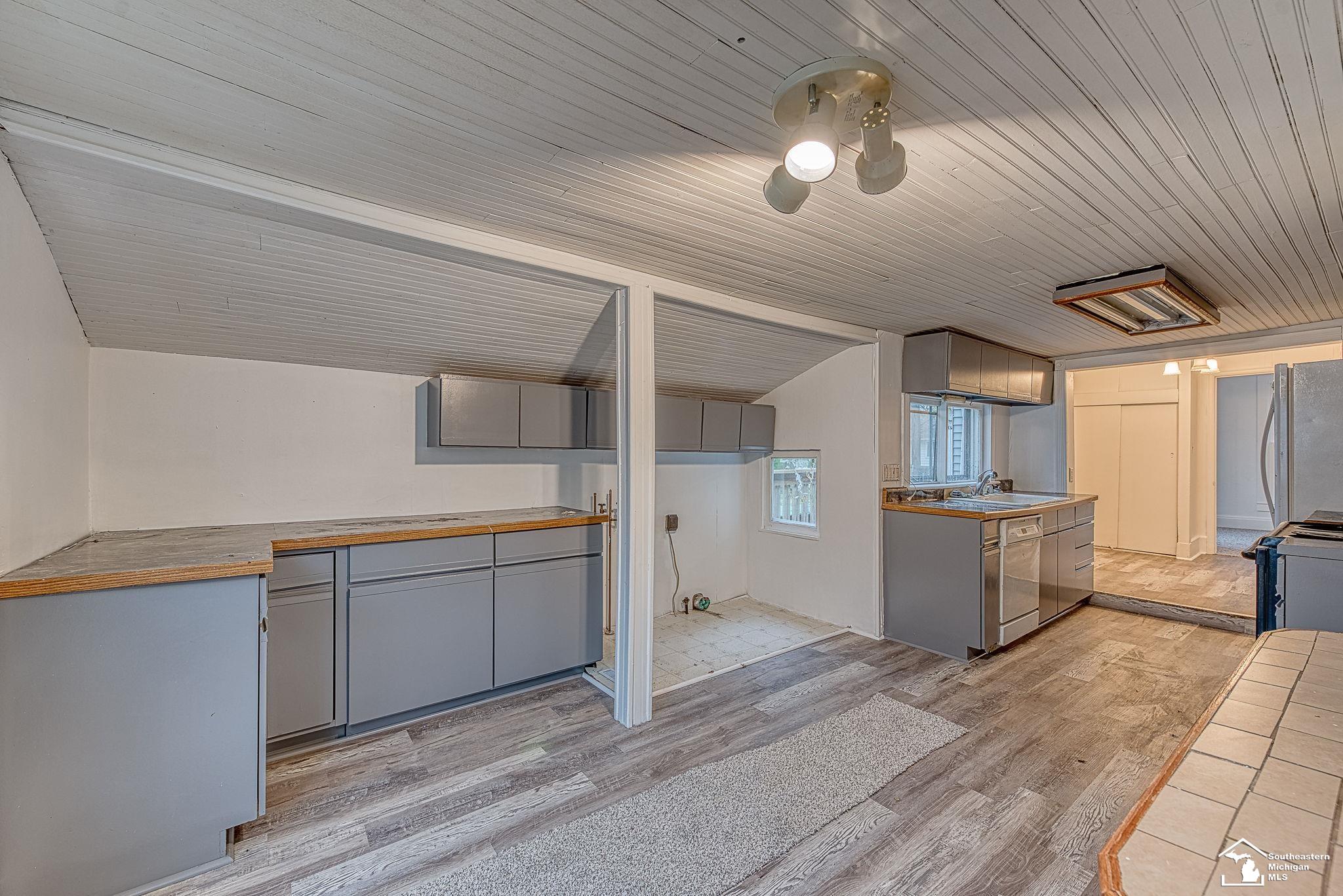 118 Litchfield Street