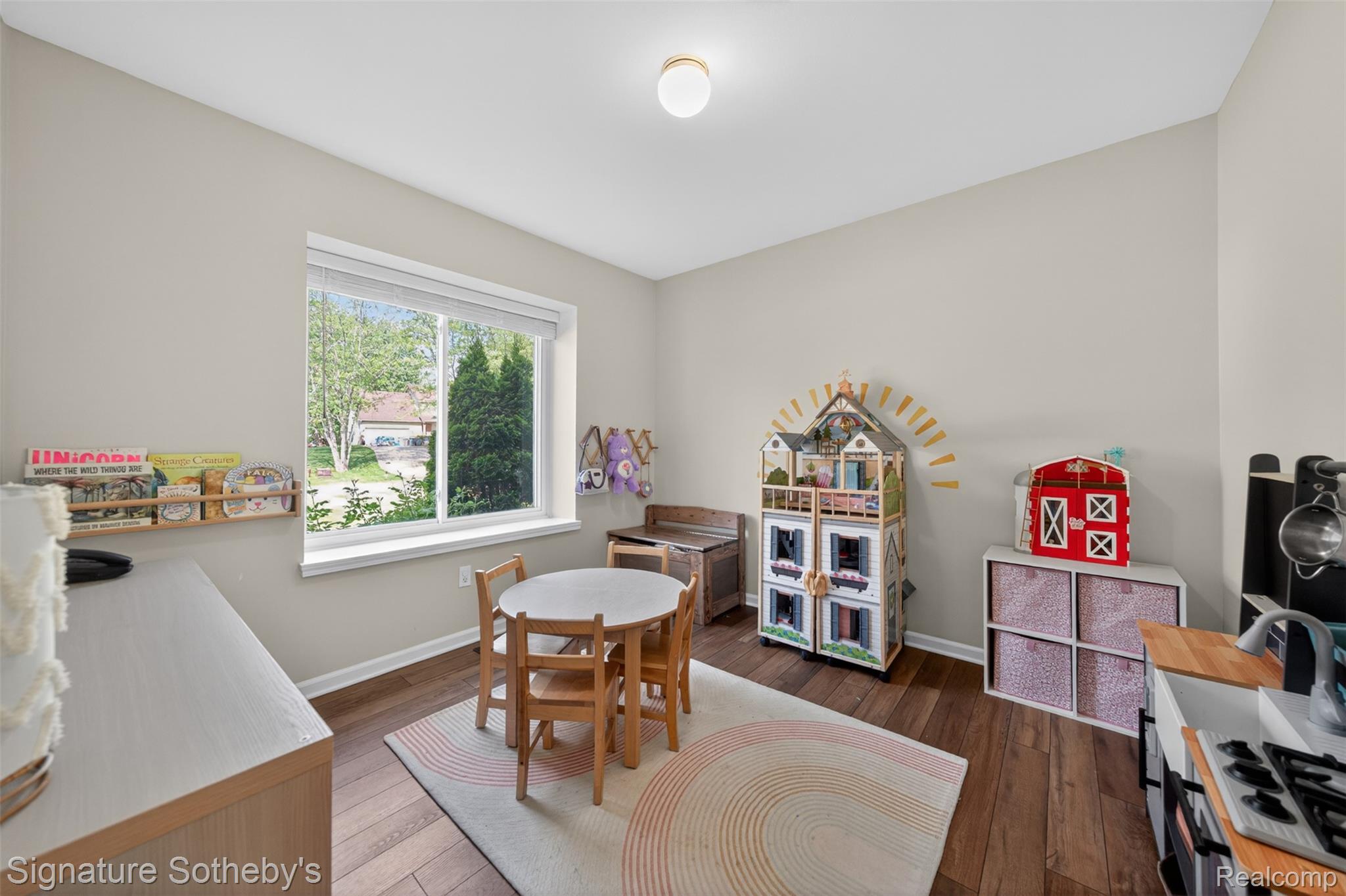 3332 Woodruff Meadows Court