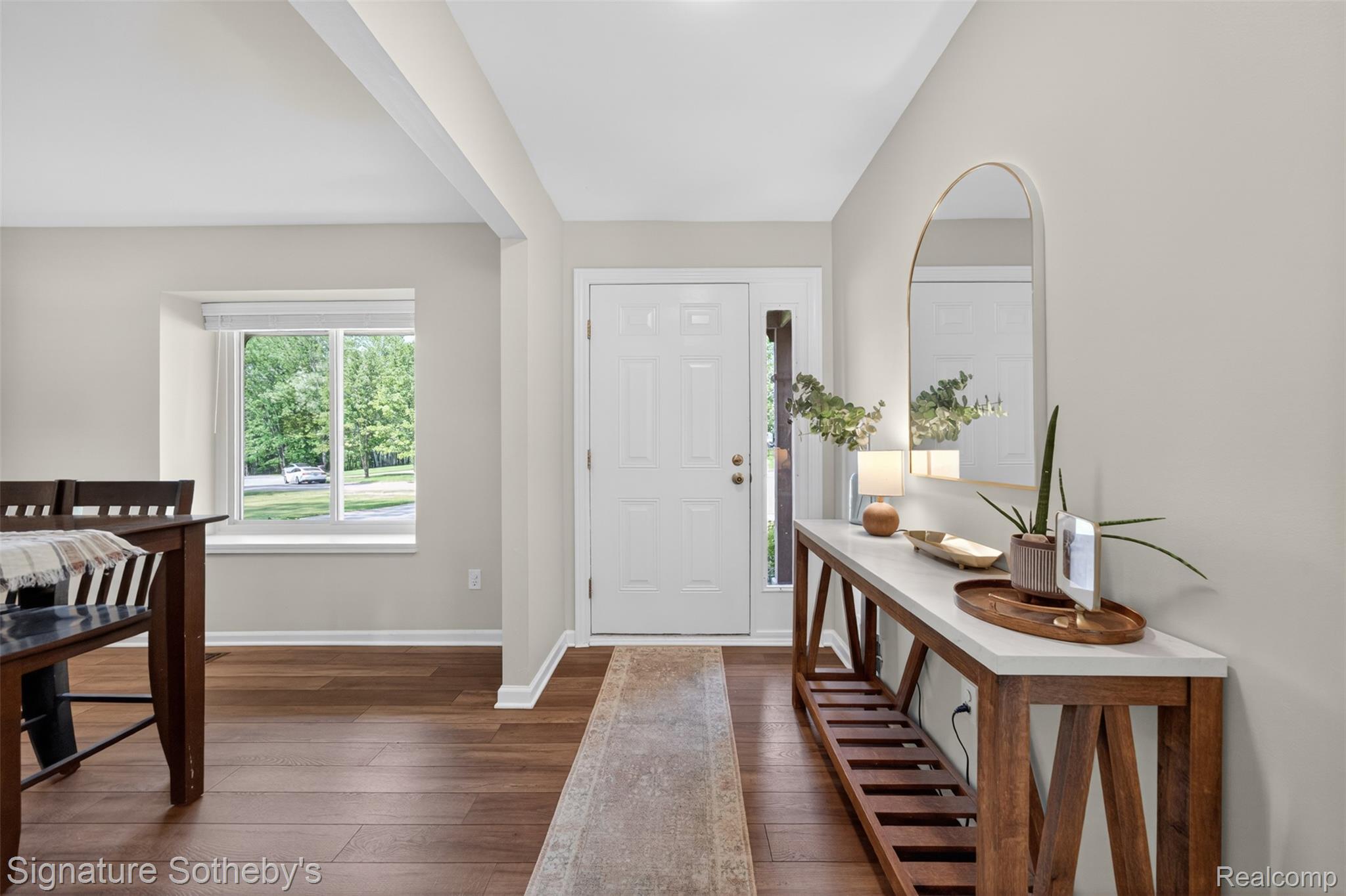 3332 Woodruff Meadows Court