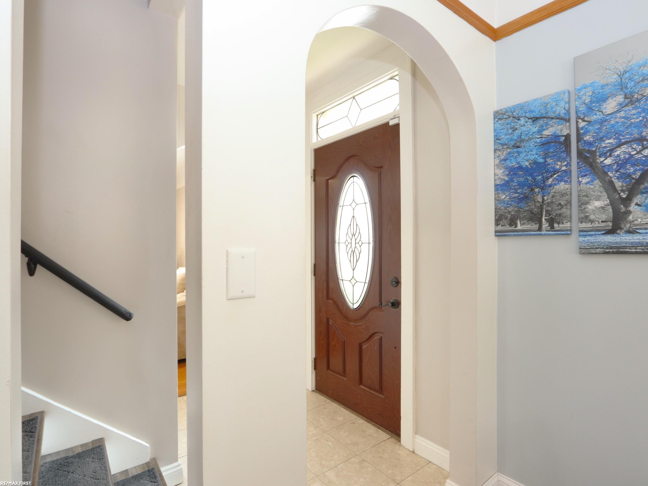 31778 Cloverly Court