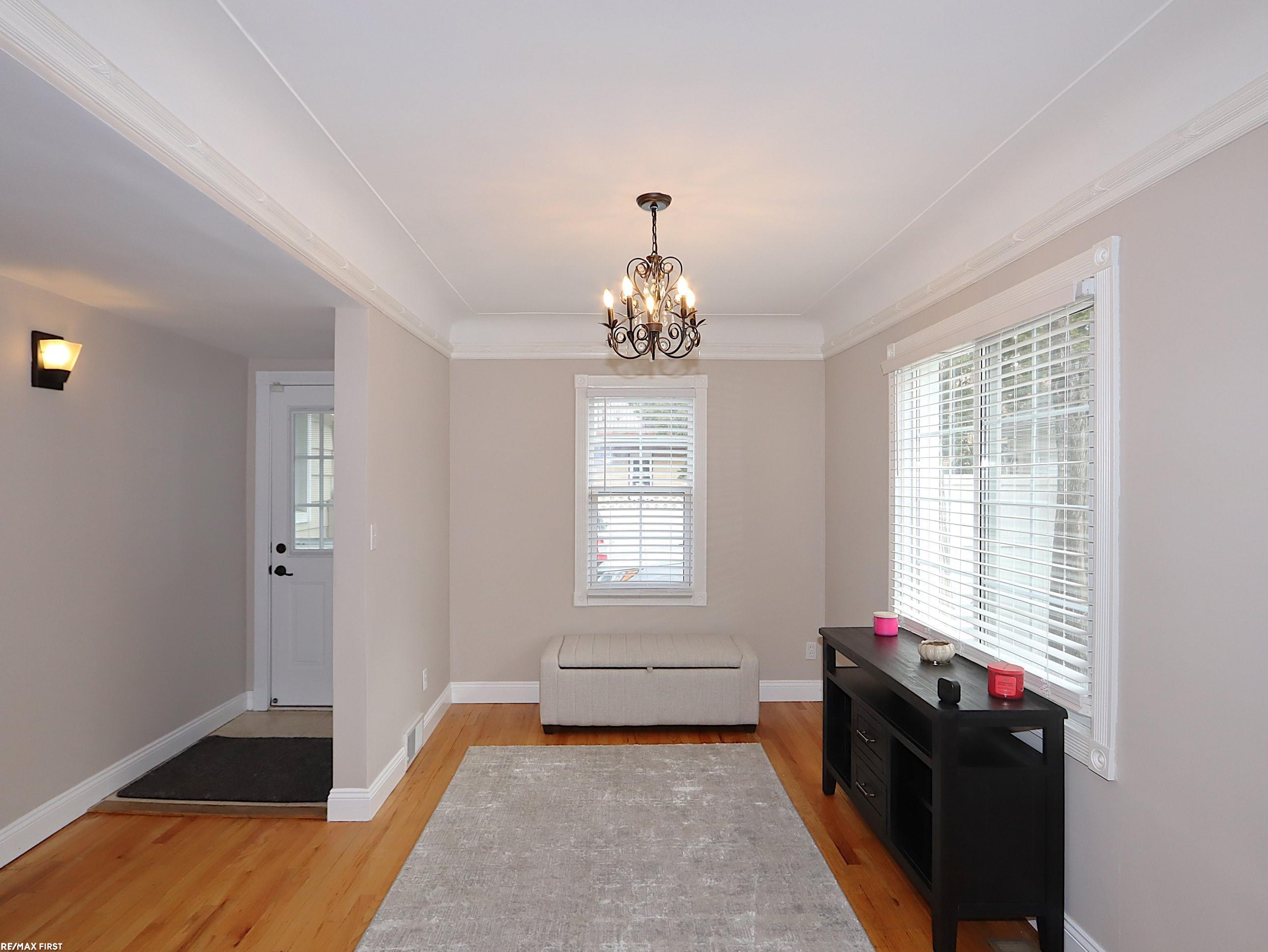 31778 Cloverly Court