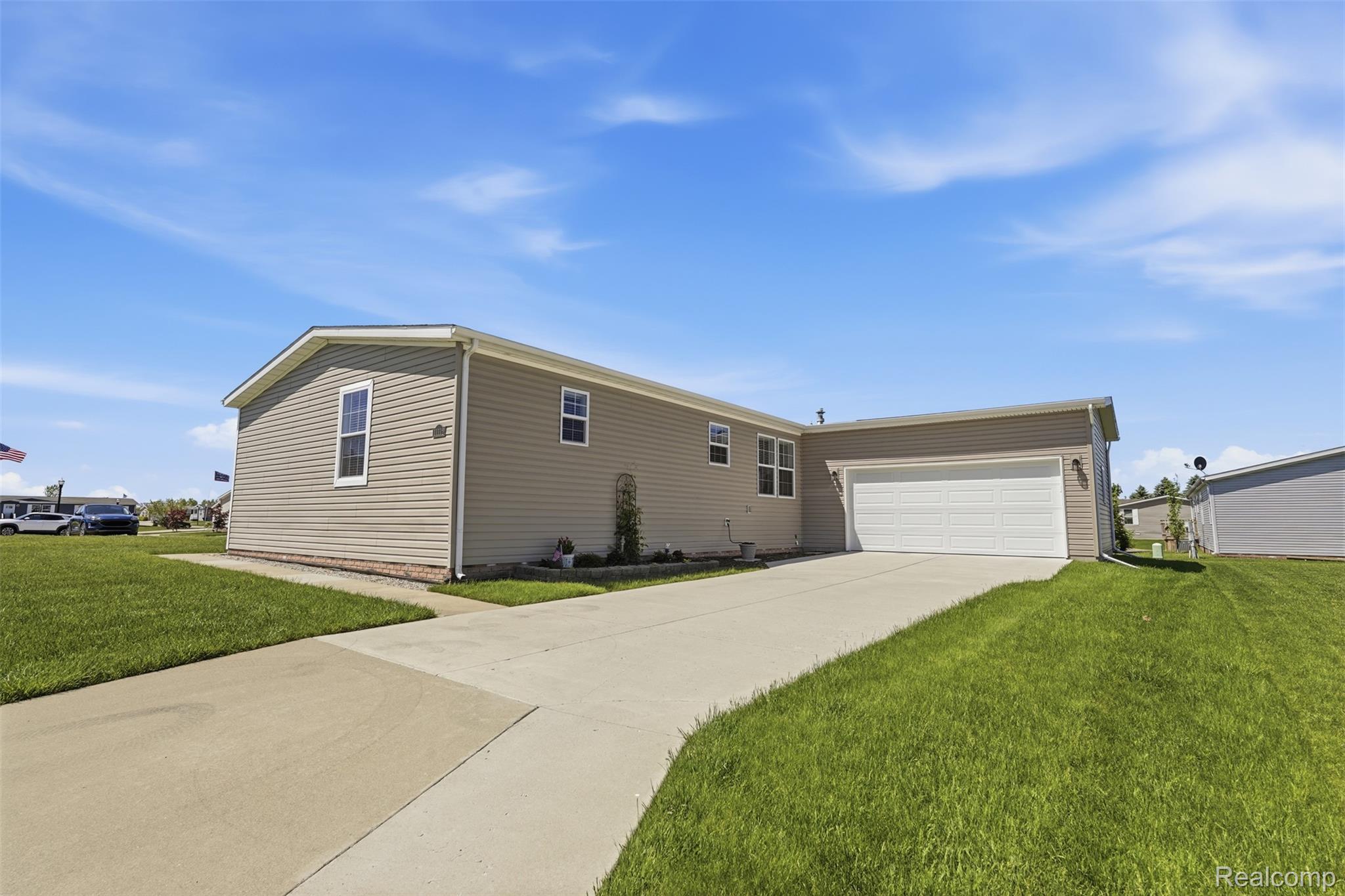 11112 Hickory Tree Court