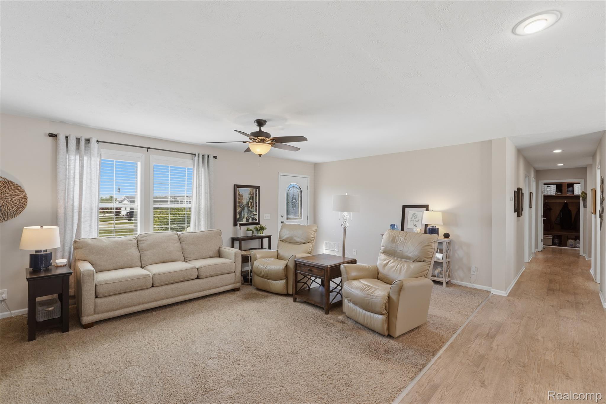 11112 Hickory Tree Court
